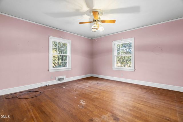 705 Wilsons Mills Road, Smithfield, NC 27577
