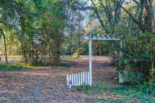 705 Wilsons Mills Road, Smithfield, NC 27577