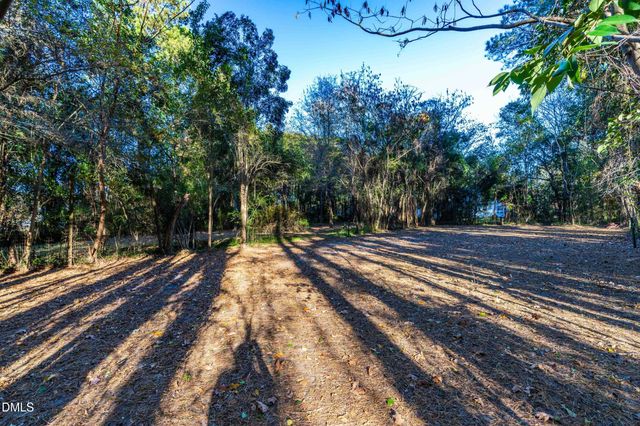 705 Wilsons Mills Road, Smithfield, NC 27577