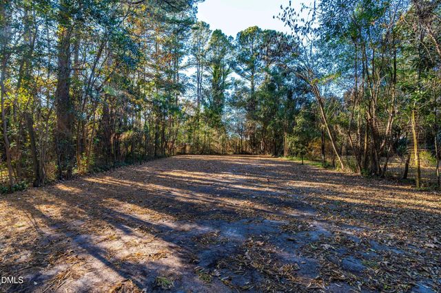 705 Wilsons Mills Road, Smithfield, NC 27577