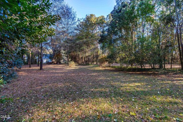 705 Wilsons Mills Road, Smithfield, NC 27577
