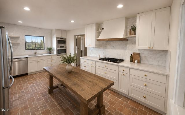 705 Wilsons Mills Road, Smithfield, NC 27577