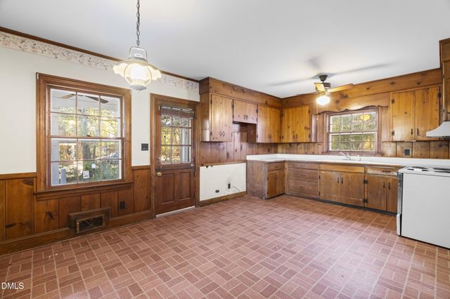 705 Wilsons Mills Road, Smithfield, NC 27577