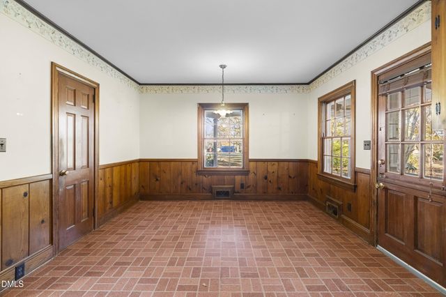 705 Wilsons Mills Road, Smithfield, NC 27577