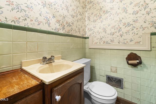 705 Wilsons Mills Road, Smithfield, NC 27577
