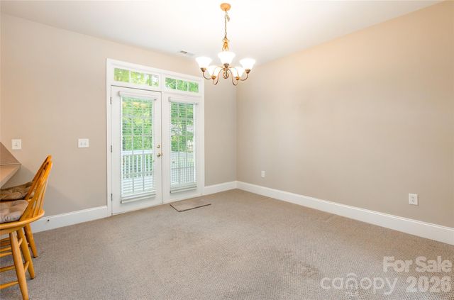 319 Cumbria Way, Rock Hill, SC 29732