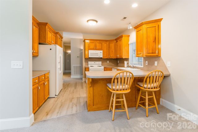 319 Cumbria Way, Rock Hill, SC 29732