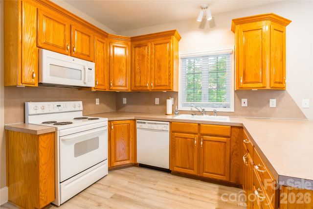 319 Cumbria Way, Rock Hill, SC 29732