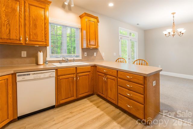 319 Cumbria Way, Rock Hill, SC 29732