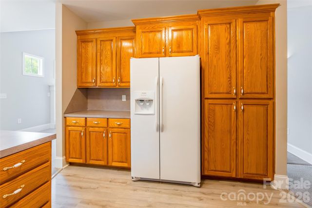 319 Cumbria Way, Rock Hill, SC 29732