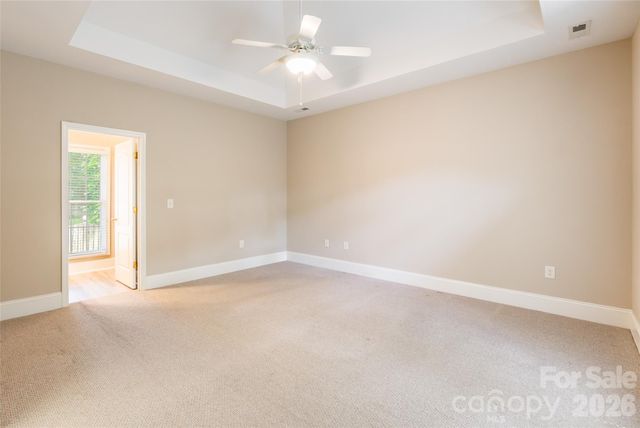319 Cumbria Way, Rock Hill, SC 29732