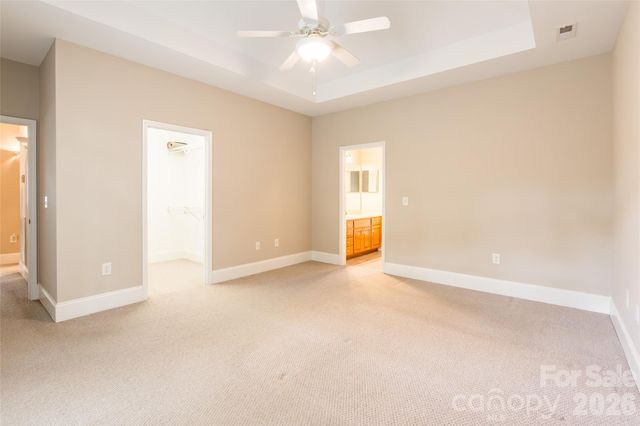319 Cumbria Way, Rock Hill, SC 29732
