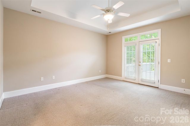 319 Cumbria Way, Rock Hill, SC 29732