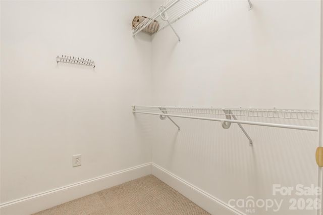 319 Cumbria Way, Rock Hill, SC 29732