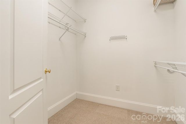 319 Cumbria Way, Rock Hill, SC 29732