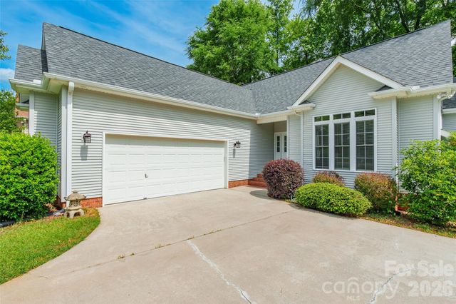 319 Cumbria Way, Rock Hill, SC 29732
