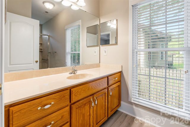 319 Cumbria Way, Rock Hill, SC 29732