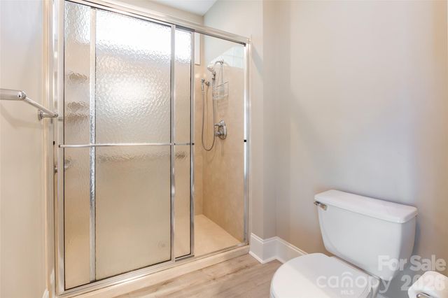 319 Cumbria Way, Rock Hill, SC 29732
