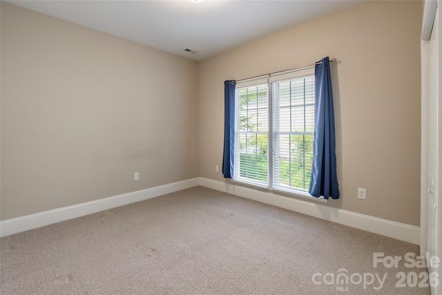 319 Cumbria Way, Rock Hill, SC 29732