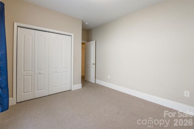 319 Cumbria Way, Rock Hill, SC 29732