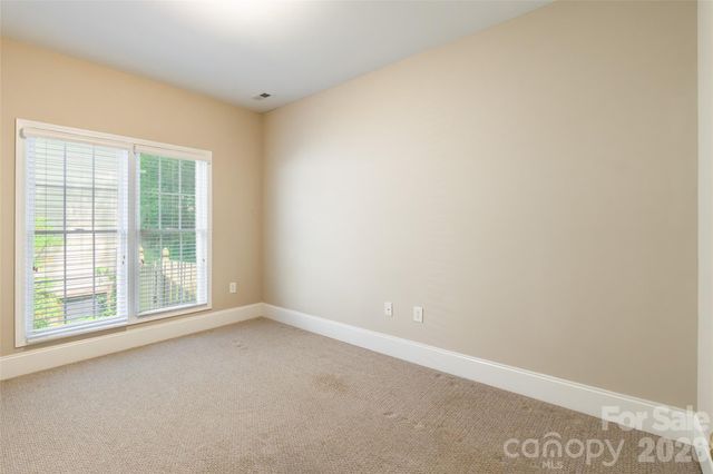319 Cumbria Way, Rock Hill, SC 29732