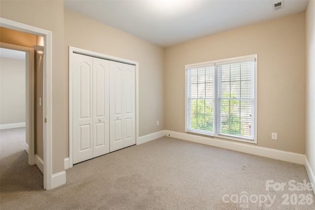 319 Cumbria Way, Rock Hill, SC 29732