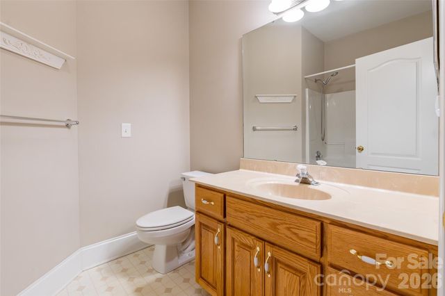 319 Cumbria Way, Rock Hill, SC 29732