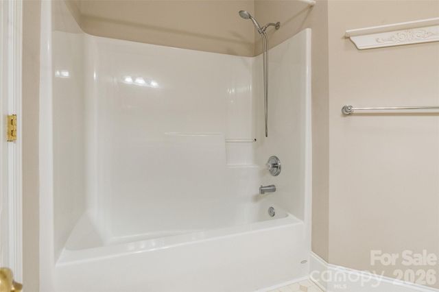 319 Cumbria Way, Rock Hill, SC 29732