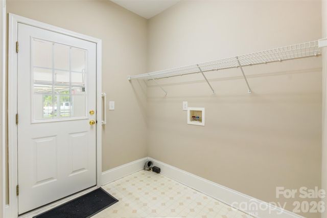 319 Cumbria Way, Rock Hill, SC 29732