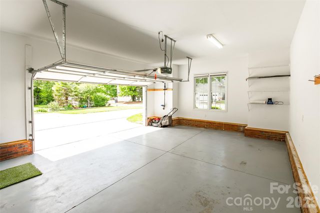 319 Cumbria Way, Rock Hill, SC 29732