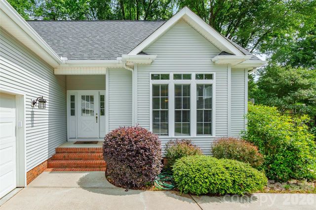 319 Cumbria Way, Rock Hill, SC 29732