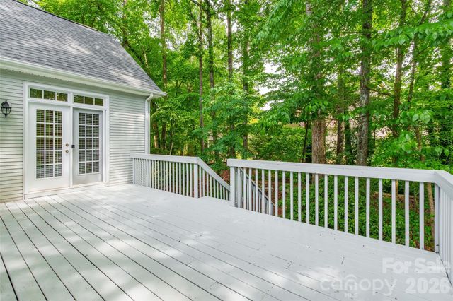 319 Cumbria Way, Rock Hill, SC 29732