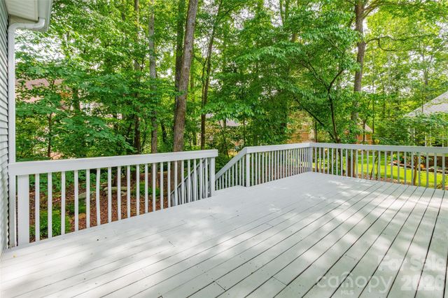 319 Cumbria Way, Rock Hill, SC 29732