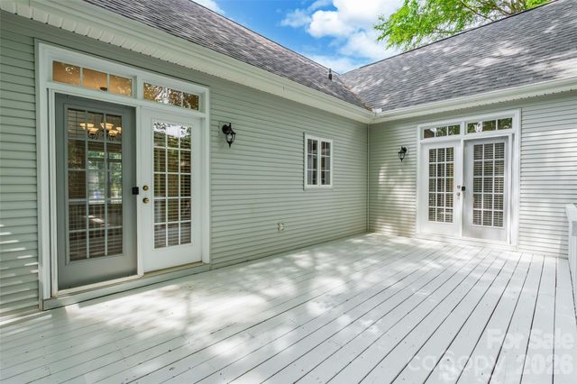 319 Cumbria Way, Rock Hill, SC 29732