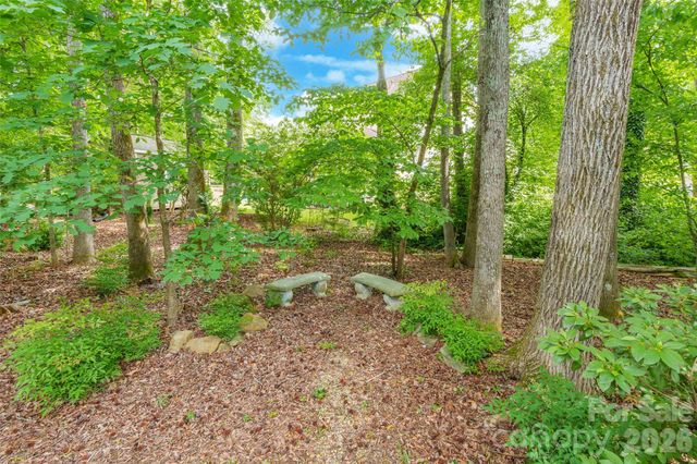 319 Cumbria Way, Rock Hill, SC 29732