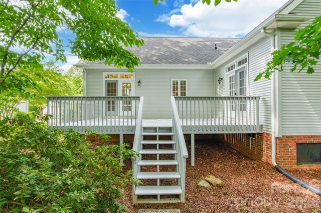 319 Cumbria Way, Rock Hill, SC 29732