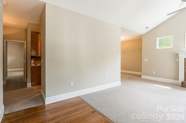 319 Cumbria Way, Rock Hill, SC 29732
