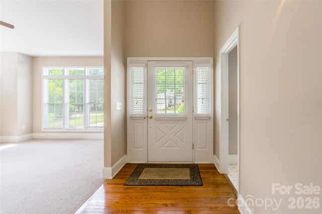 319 Cumbria Way, Rock Hill, SC 29732