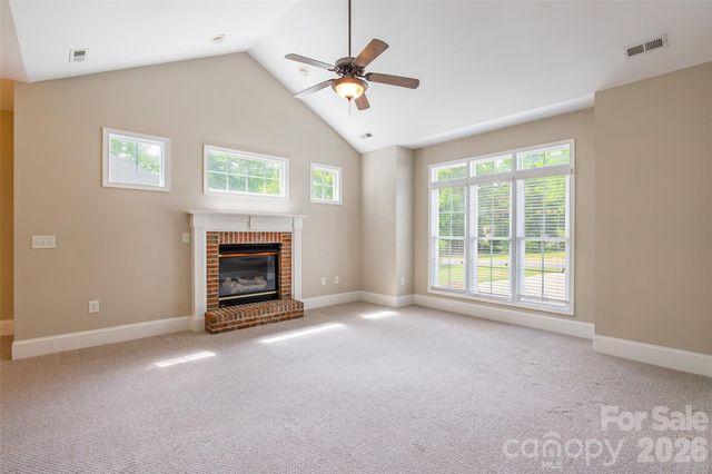 319 Cumbria Way, Rock Hill, SC 29732