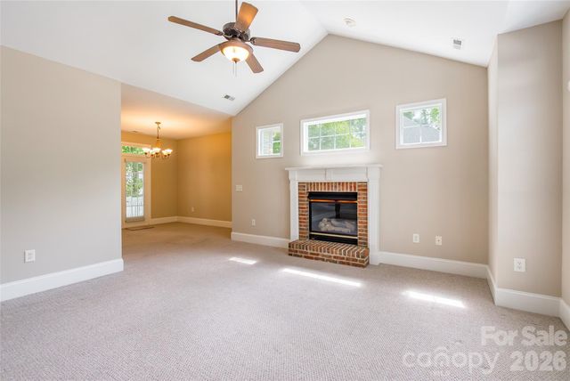 319 Cumbria Way, Rock Hill, SC 29732