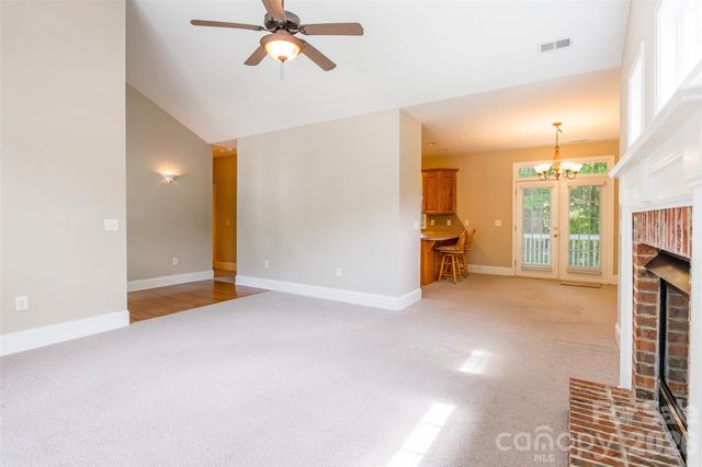 319 Cumbria Way, Rock Hill, SC 29732