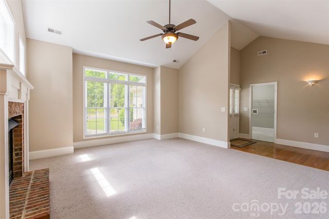 319 Cumbria Way, Rock Hill, SC 29732