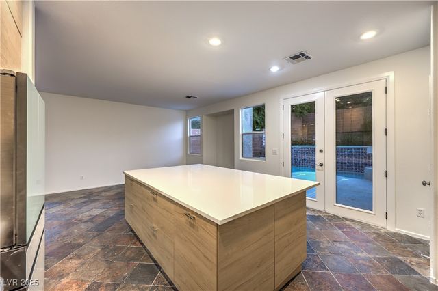 11644 Royal Derwent Avenue, Las Vegas, NV 89138