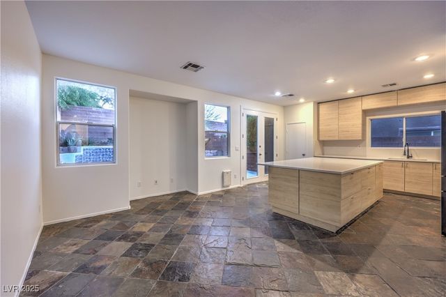 11644 Royal Derwent Avenue, Las Vegas, NV 89138