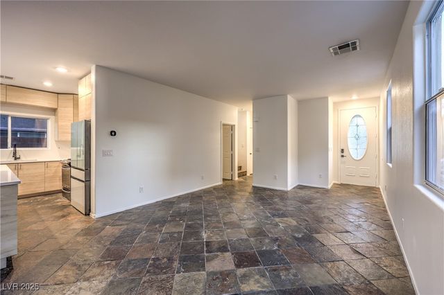 11644 Royal Derwent Avenue, Las Vegas, NV 89138