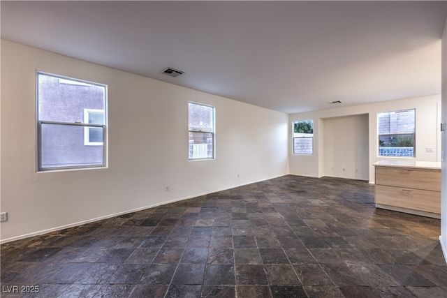 11644 Royal Derwent Avenue, Las Vegas, NV 89138