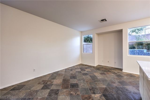 11644 Royal Derwent Avenue, Las Vegas, NV 89138