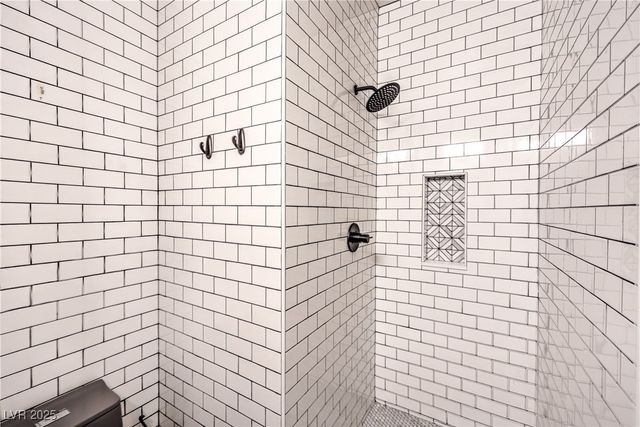 11644 Royal Derwent Avenue, Las Vegas, NV 89138