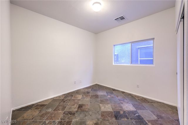 11644 Royal Derwent Avenue, Las Vegas, NV 89138