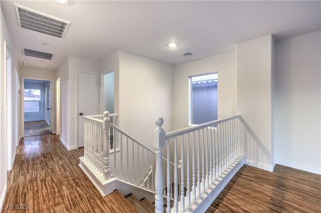 11644 Royal Derwent Avenue, Las Vegas, NV 89138